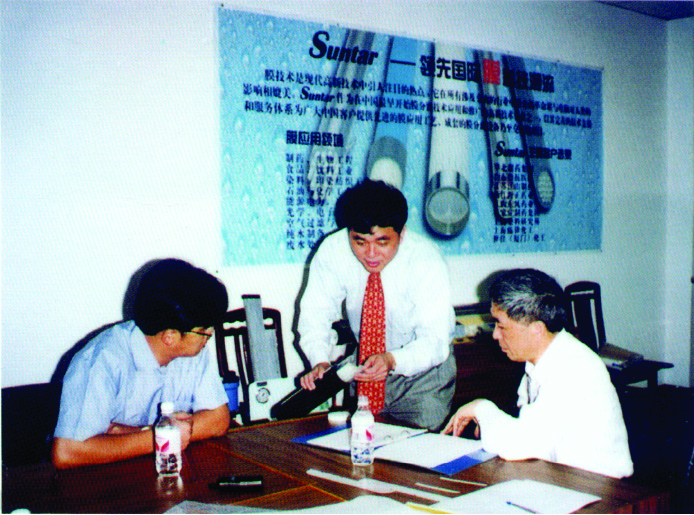 royal皇家88·(中国区) - 官方网站