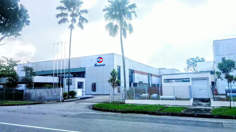 royal皇家88·(中国区) - 官方网站