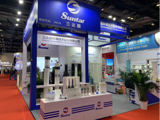 royal皇家88·(中国区) - 官方网站