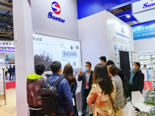 royal皇家88·(中国区) - 官方网站