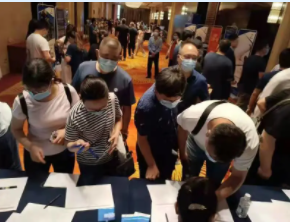 royal皇家88·(中国区) - 官方网站