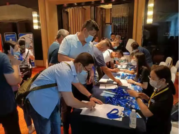 royal皇家88·(中国区) - 官方网站