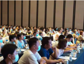 royal皇家88·(中国区) - 官方网站