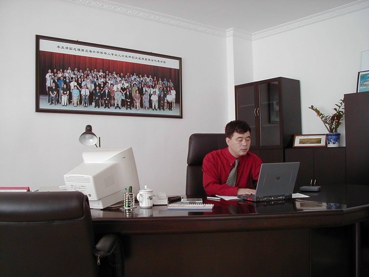 royal皇家88·(中国区) - 官方网站