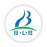 royal皇家88·(中国区) - 官方网站