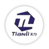 royal皇家88·(中国区) - 官方网站