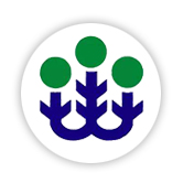 royal皇家88·(中国区) - 官方网站