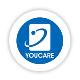 royal皇家88·(中国区) - 官方网站