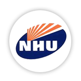 royal皇家88·(中国区) - 官方网站