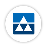 royal皇家88·(中国区) - 官方网站