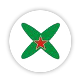 royal皇家88·(中国区) - 官方网站