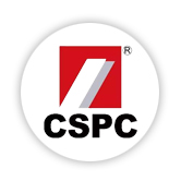 royal皇家88·(中国区) - 官方网站