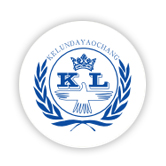 royal皇家88·(中国区) - 官方网站