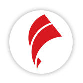 royal皇家88·(中国区) - 官方网站