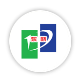 royal皇家88·(中国区) - 官方网站