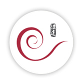 royal皇家88·(中国区) - 官方网站