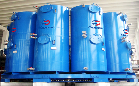 葡萄糖陆续离交利用