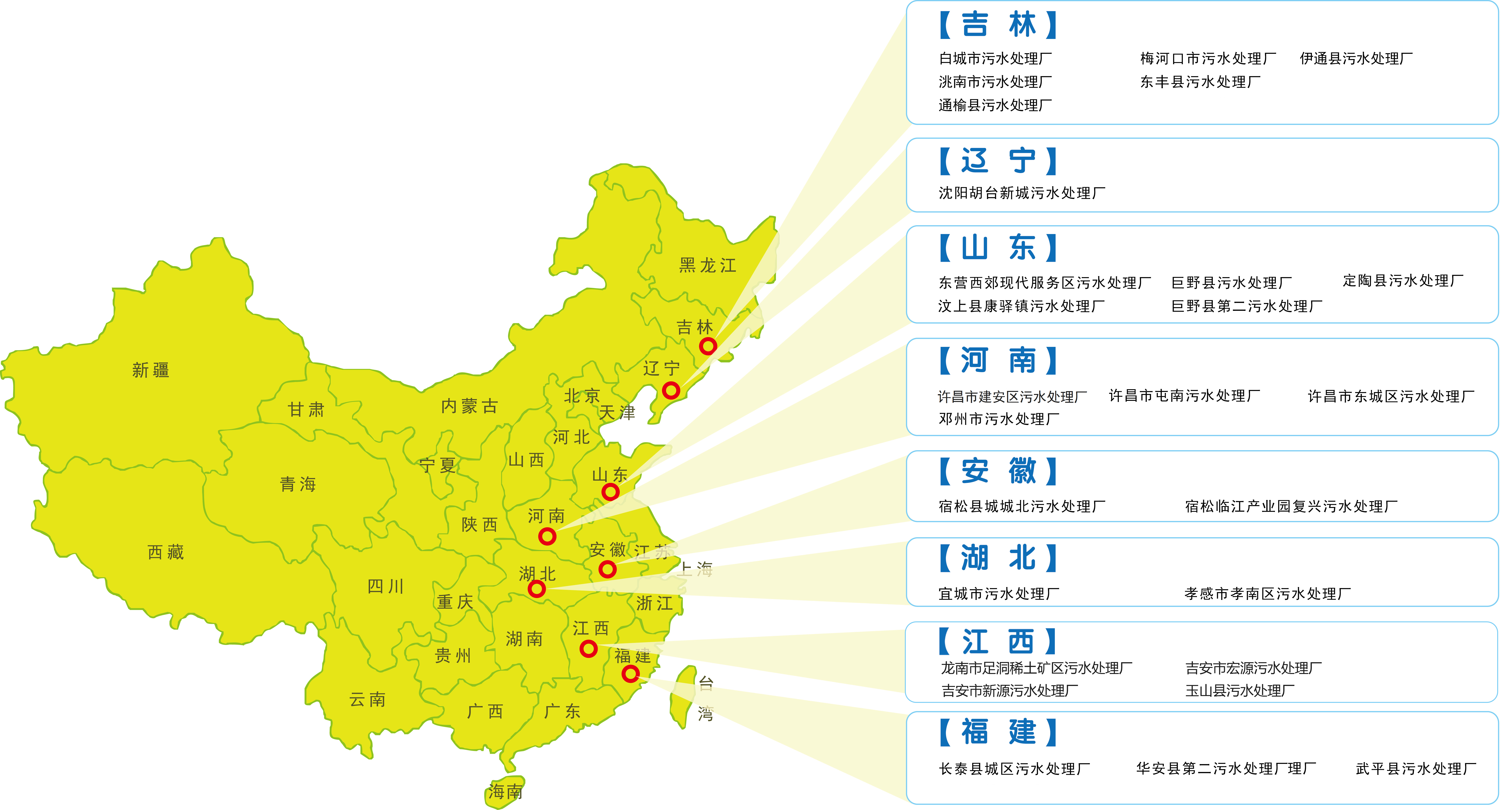 royal皇家88·(中国区) - 官方网站