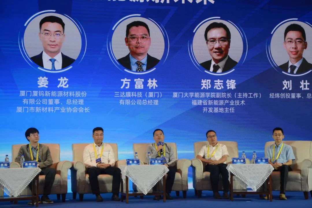 royal皇家88·(中国区) - 官方网站