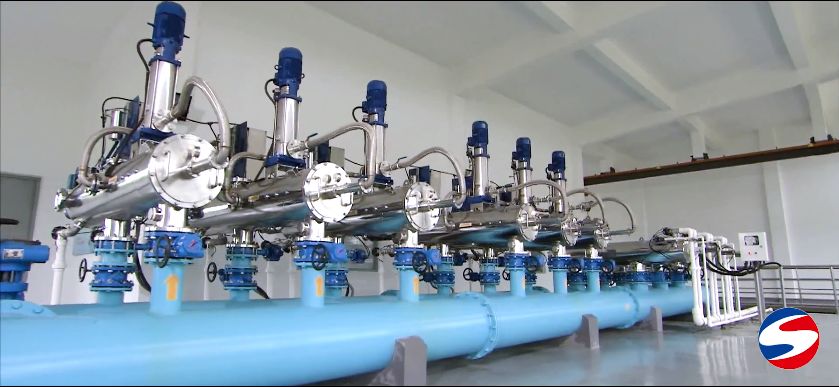 royal皇家88·(中国区) - 官方网站