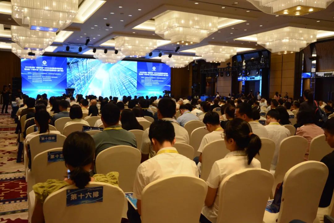 royal皇家88·(中国区) - 官方网站