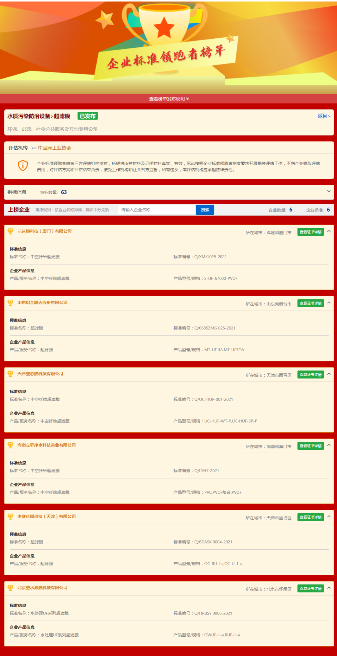 royal皇家88·(中国区) - 官方网站