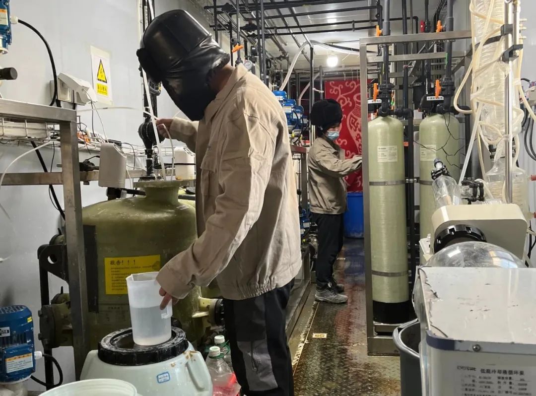 royal皇家88·(中国区) - 官方网站