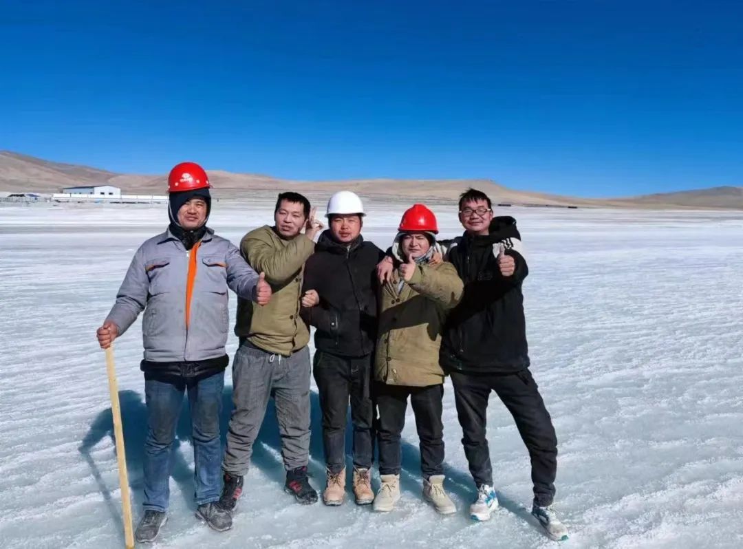 royal皇家88·(中国区) - 官方网站