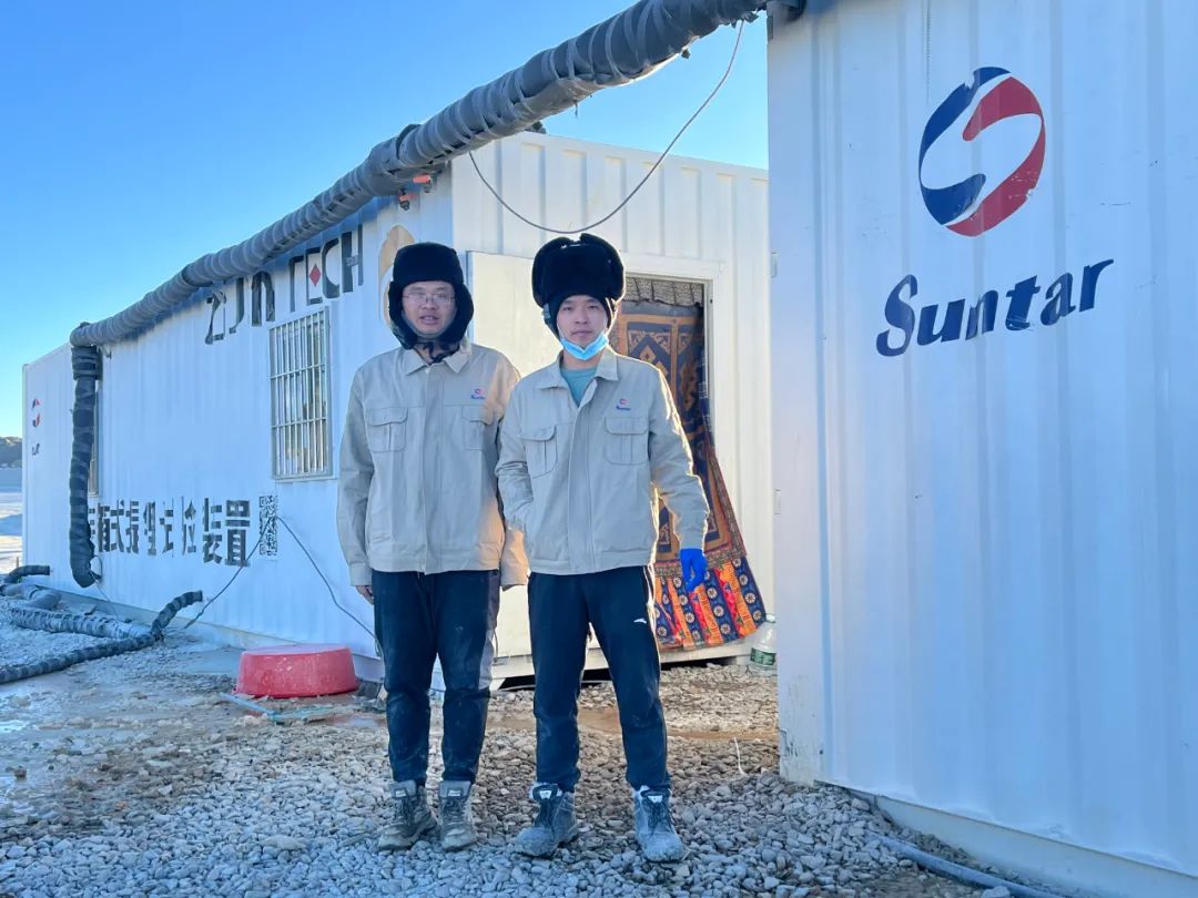 royal皇家88·(中国区) - 官方网站