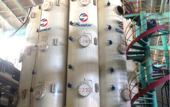 royal皇家88·(中国区) - 官方网站