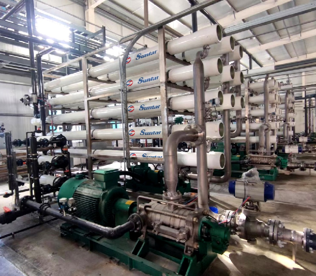 royal皇家88·(中国区) - 官方网站