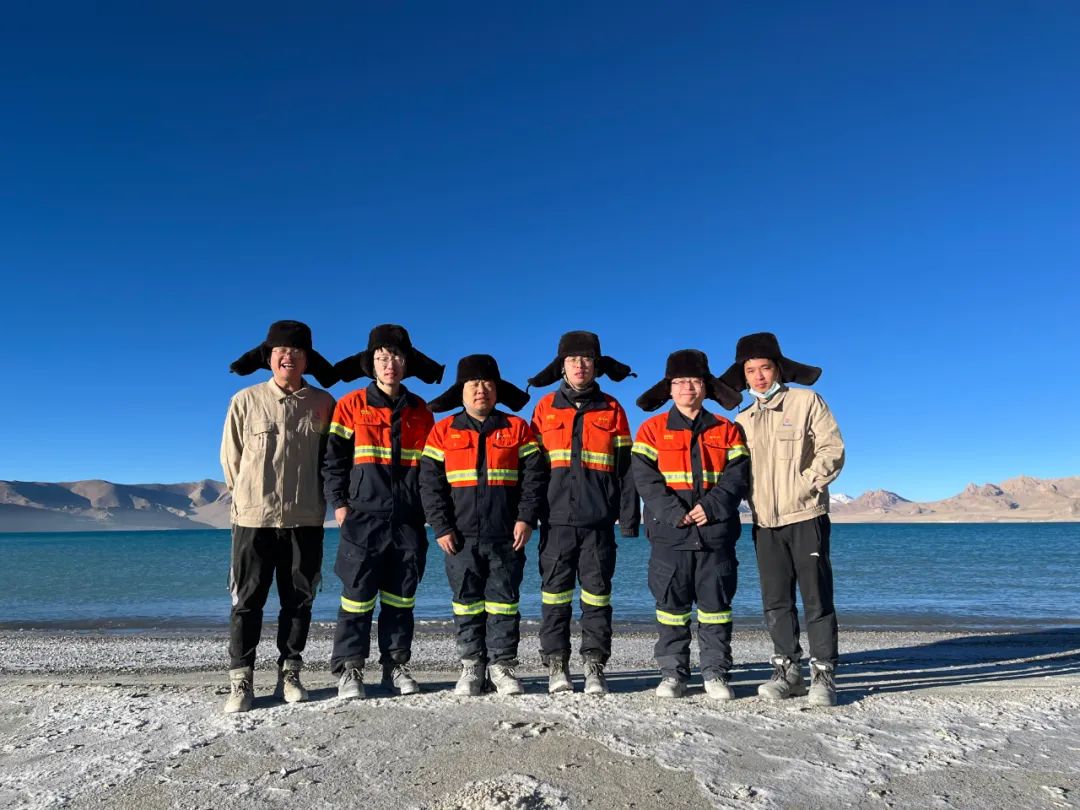 royal皇家88·(中国区) - 官方网站