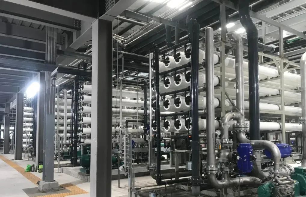 royal皇家88·(中国区) - 官方网站