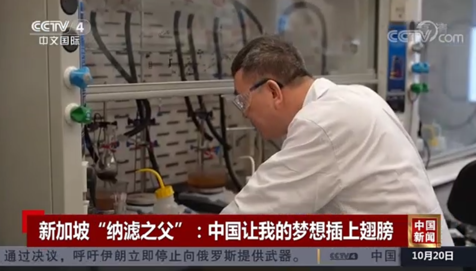 royal皇家88·(中国区) - 官方网站