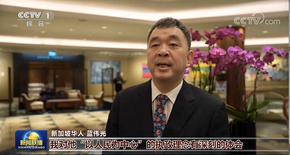 royal皇家88·(中国区) - 官方网站