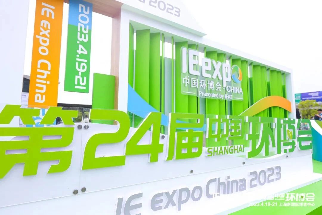 royal皇家88·(中国区) - 官方网站