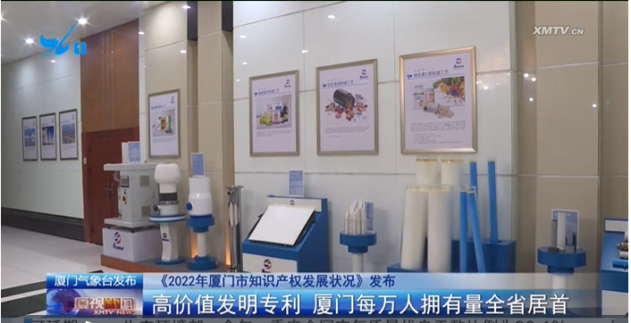 royal皇家88·(中国区) - 官方网站