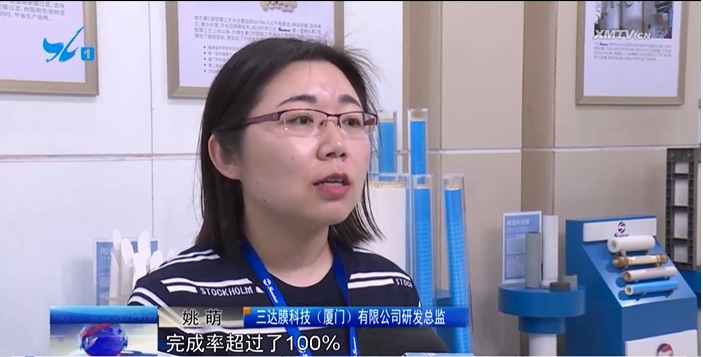 royal皇家88·(中国区) - 官方网站