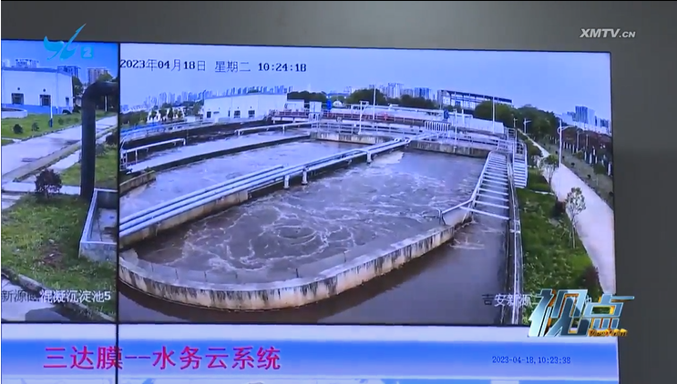 royal皇家88·(中国区) - 官方网站