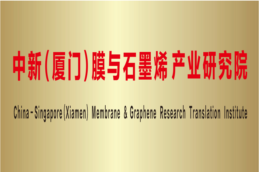 royal皇家88·(中国区) - 官方网站