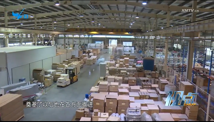 royal皇家88·(中国区) - 官方网站