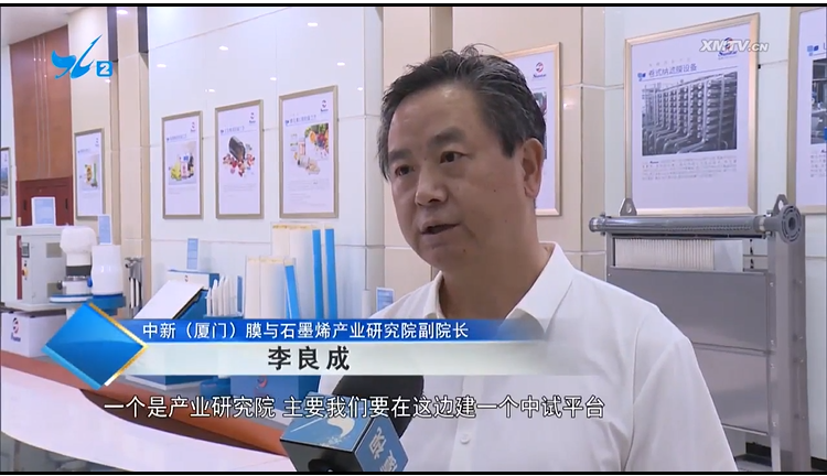 royal皇家88·(中国区) - 官方网站