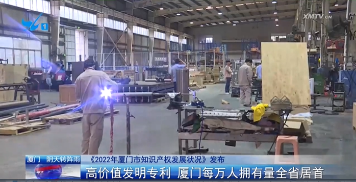 royal皇家88·(中国区) - 官方网站