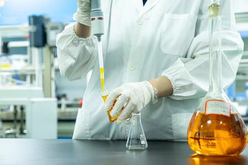 royal皇家88·(中国区) - 官方网站