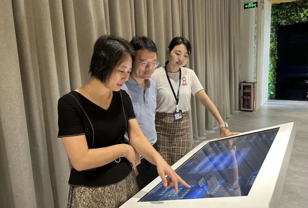 royal皇家88·(中国区) - 官方网站