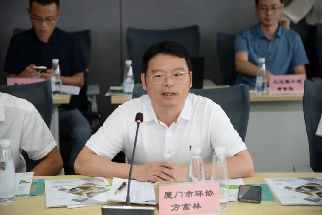 royal皇家88·(中国区) - 官方网站