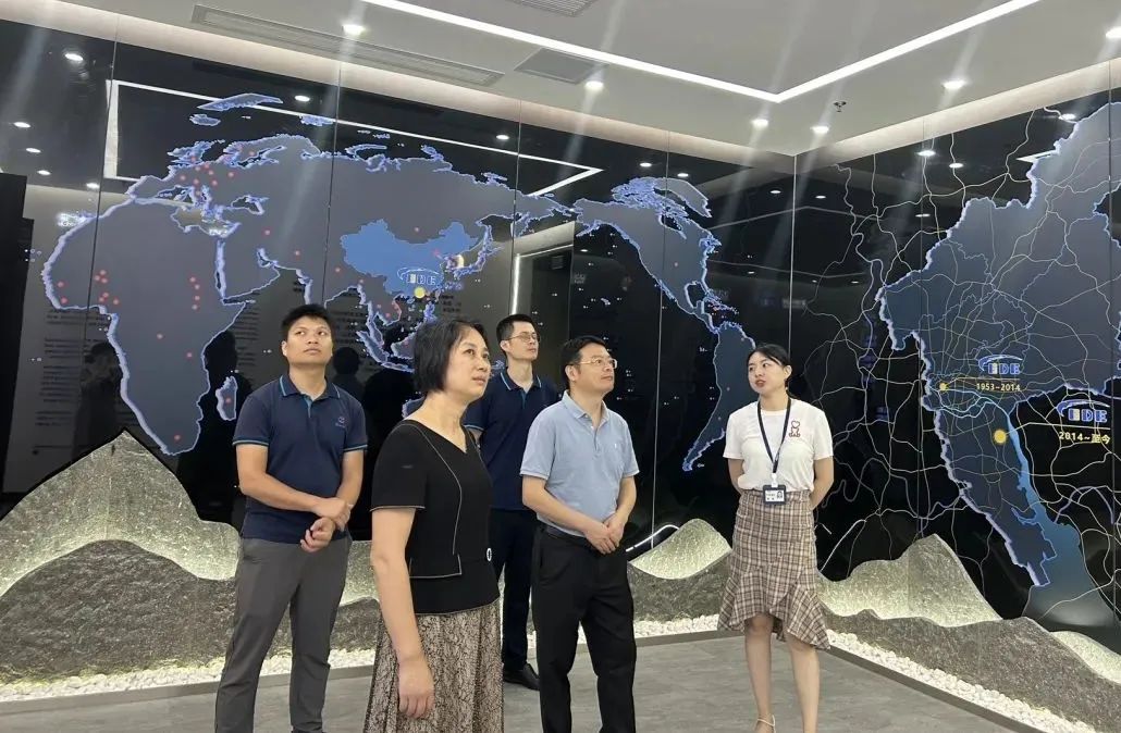 royal皇家88·(中国区) - 官方网站