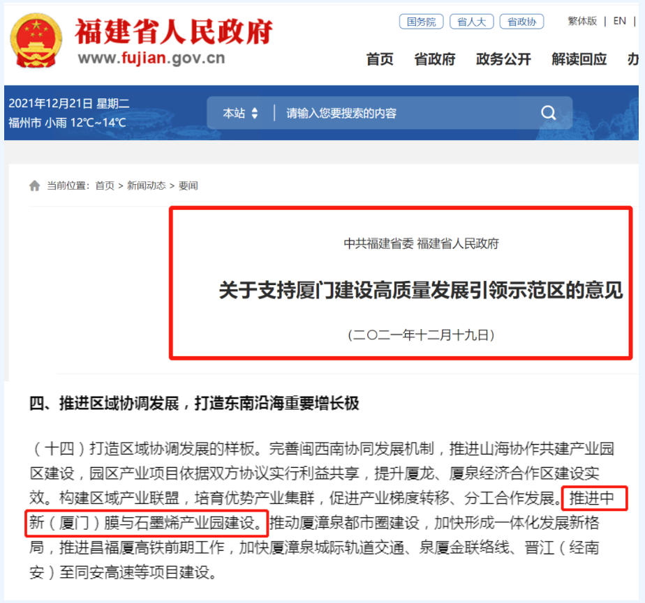 royal皇家88·(中国区) - 官方网站