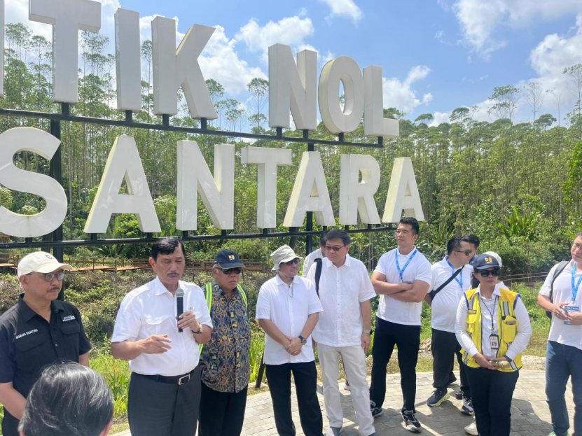 royal皇家88·(中国区) - 官方网站