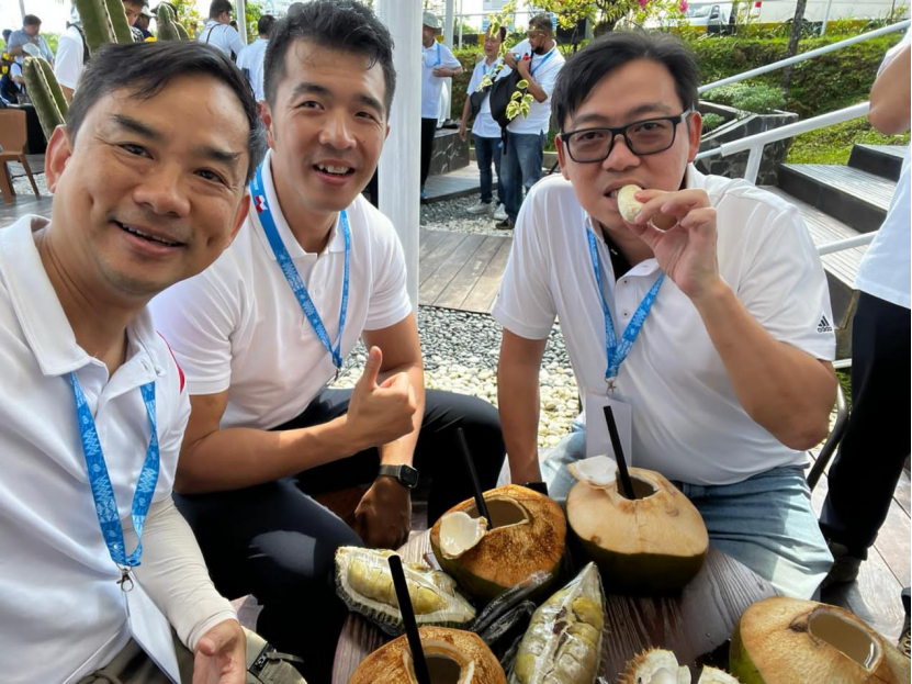 royal皇家88·(中国区) - 官方网站